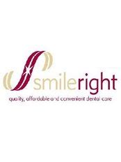 smileright basingstoke|Dentist Basingstoke .